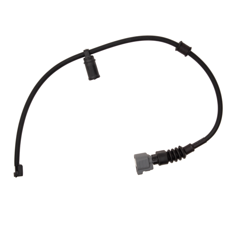 R1 2015-2025 Lexus RC F Front Sensor Wire