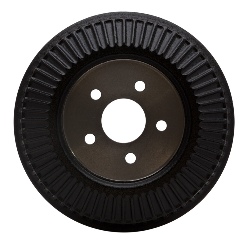 R1 1973-1976 Dodge Dart Front Brake Drum