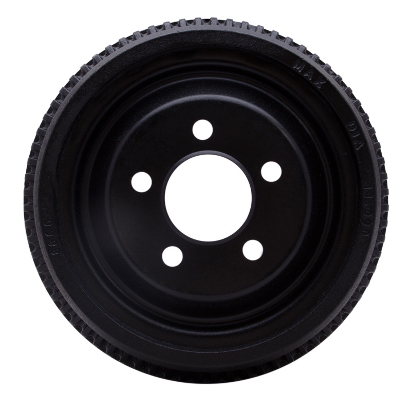 R1 1965-1995 Chrysler LeBaron Rear Brake Drum