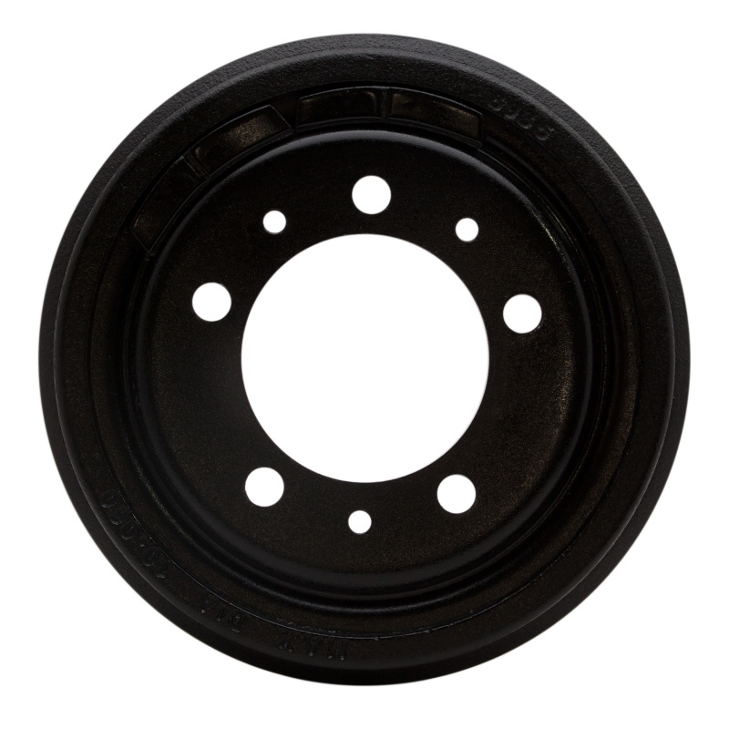 R1 1978-1986 Jeep Scrambler Rear Brake Drum