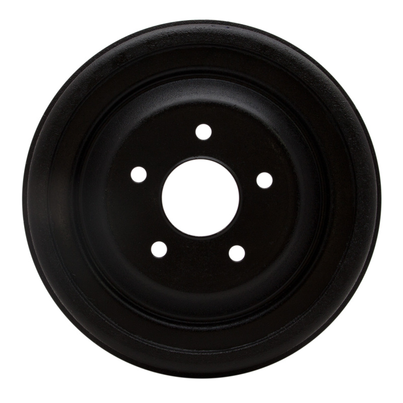 R1 1964-1972 Dodge Dart Rear Brake Drum