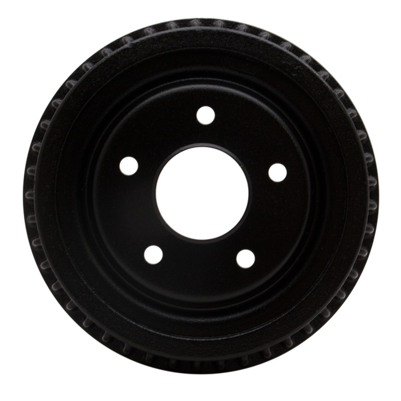 R1 1964-1972 Buick GS 350 Front Brake Drum