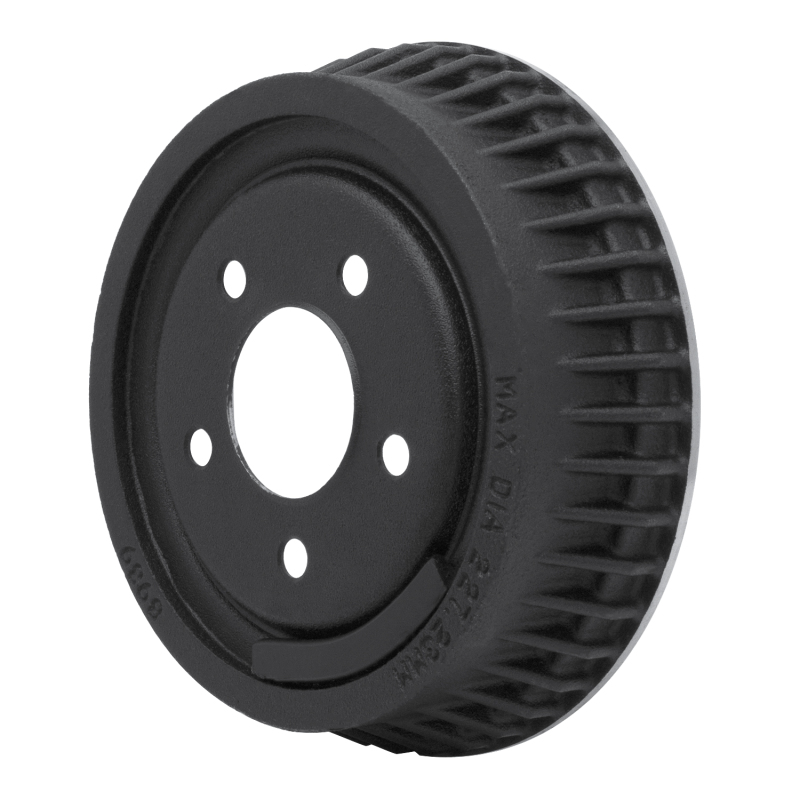 Photo - out of package