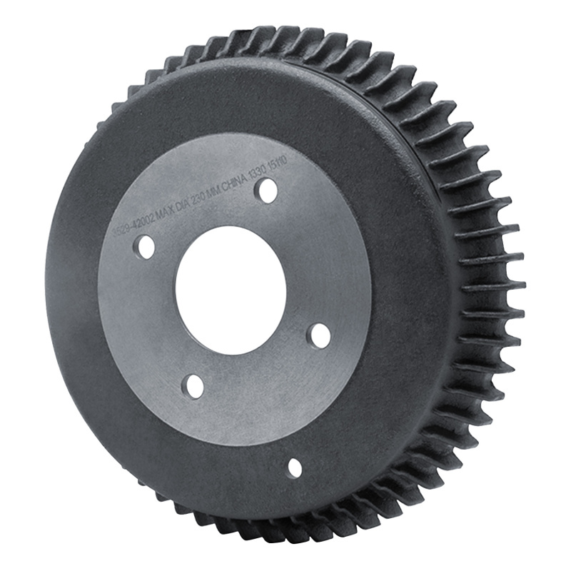 Photo - out of package