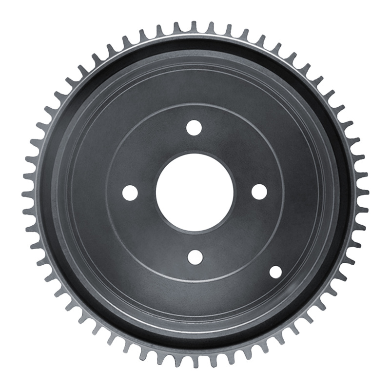 Photo - out of package