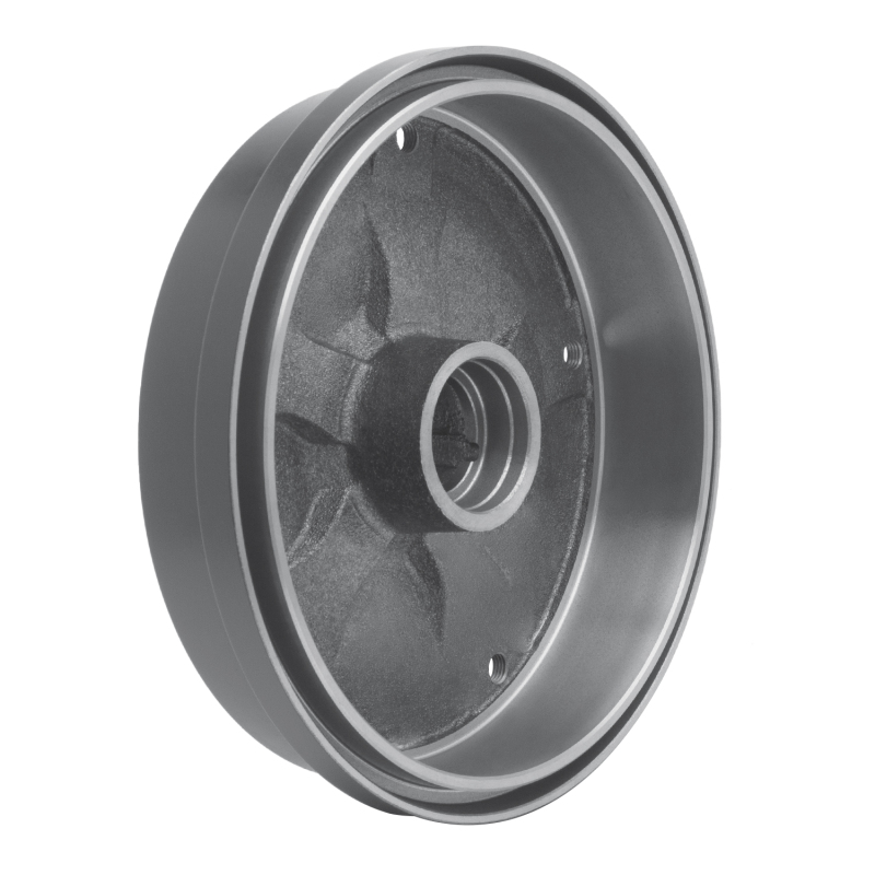 Photo - out of package