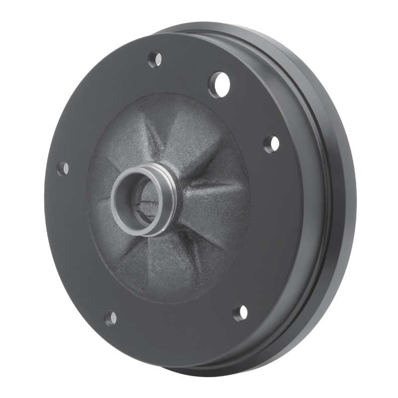 Photo - out of package