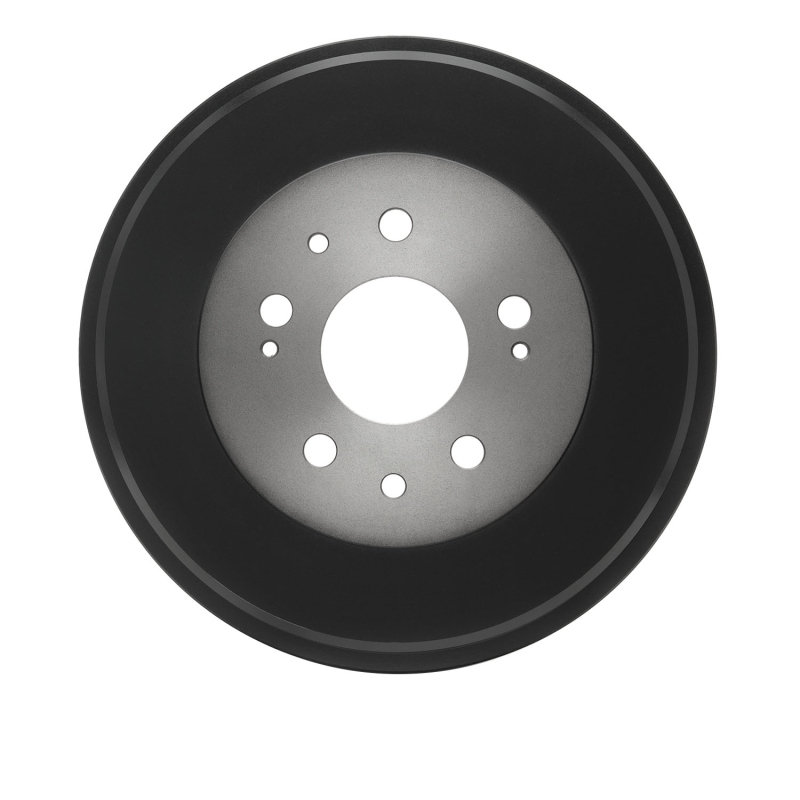 R1 1984-2004 Toyota Tacoma Rear Brake Drum