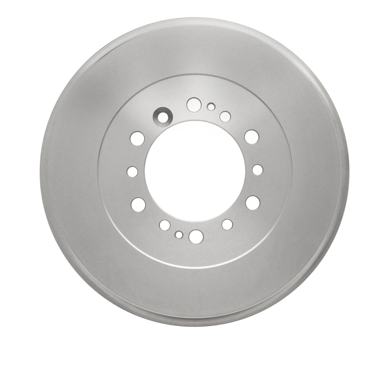 R1 1990-1994 Toyota Land Cruiser Rear Brake Drum