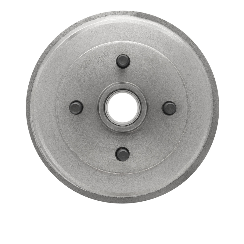 R1 1993-1999 Toyota Tercel Rear Brake Drum