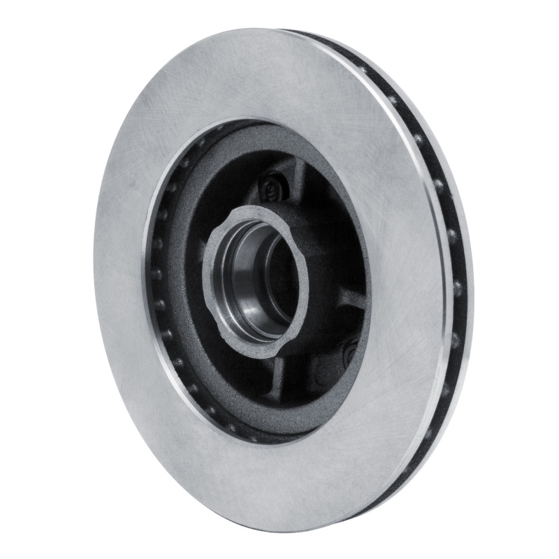 Photo - out of package