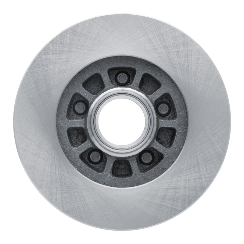 Photo - out of package