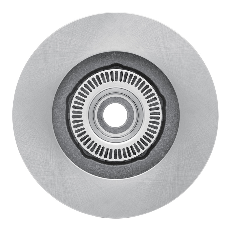 Photo - out of package