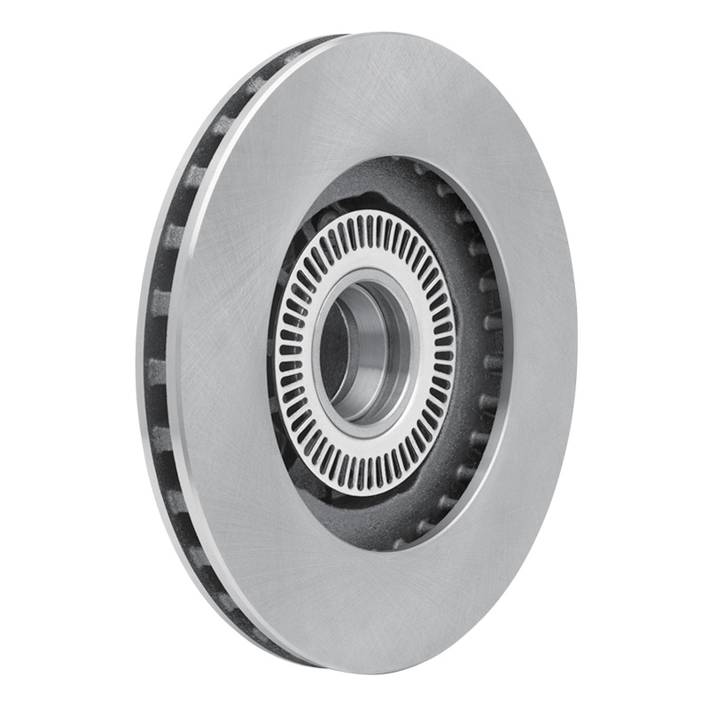 Photo - out of package