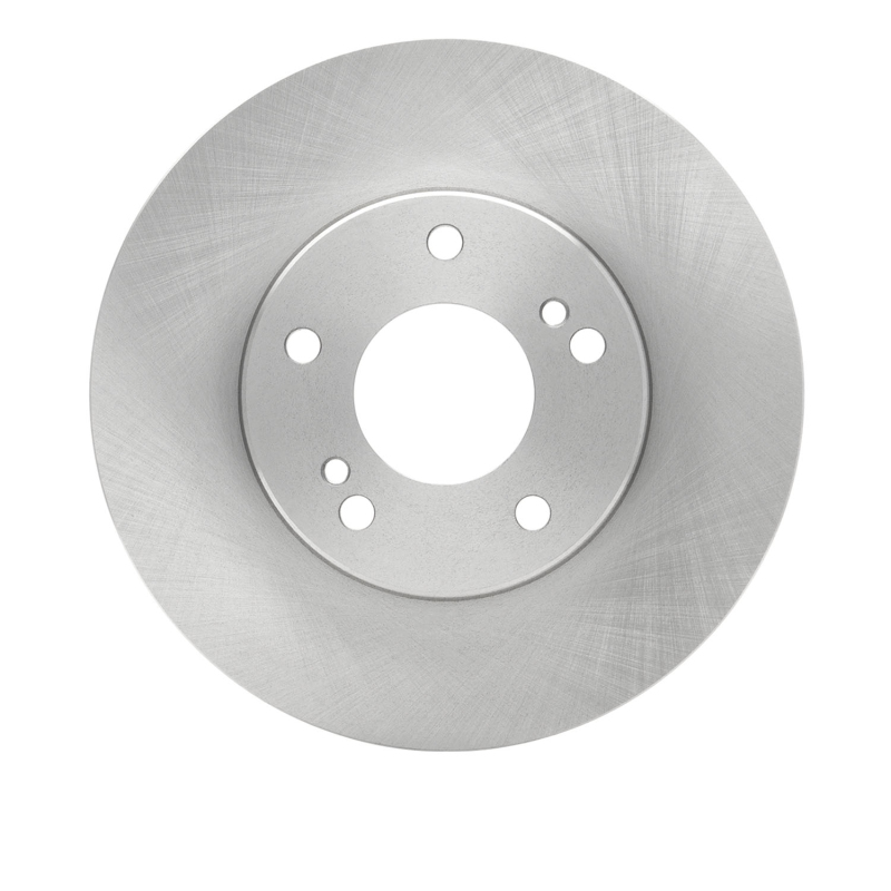 R1 1989-1999 Infiniti I30 Front Brake Rotor