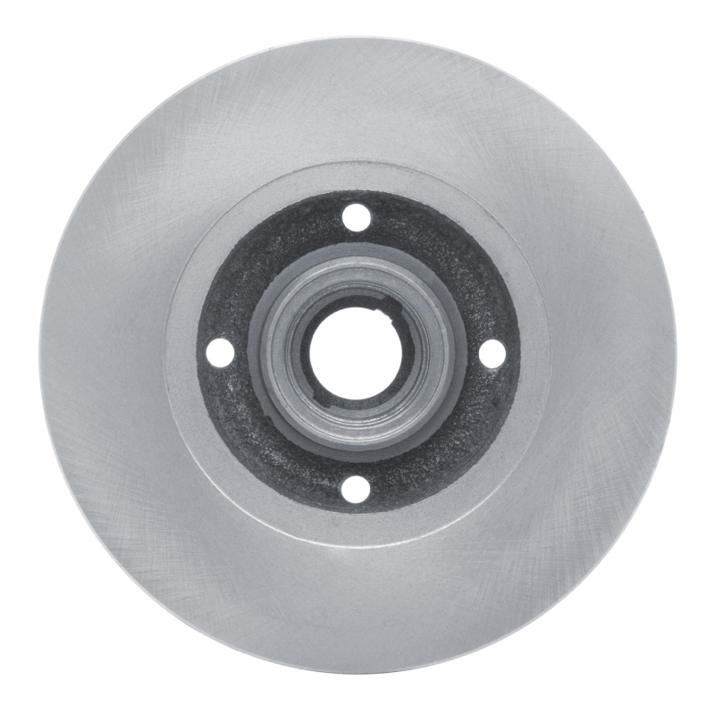 Photo - out of package