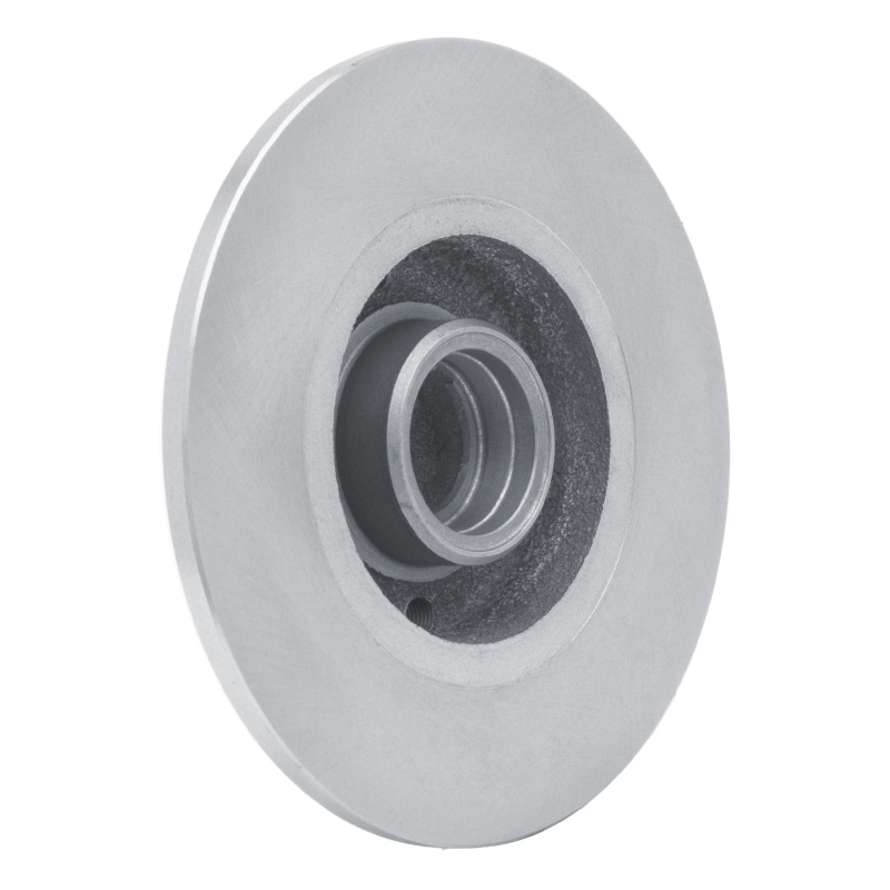 Photo - out of package