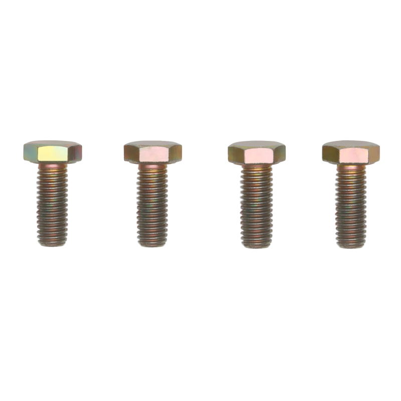 R1 2004-2021 Mini Cooper Clubman Front/Rear Disc Brake Hardware Kit