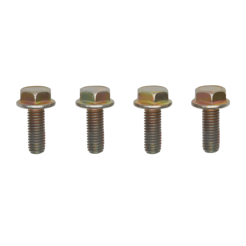 R1 2015-2025 Audi e-Tron Quattro Front/Rear Disc Brake Hardware Kit