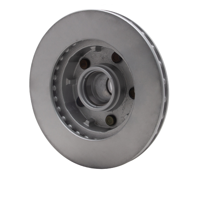 Photo - out of package