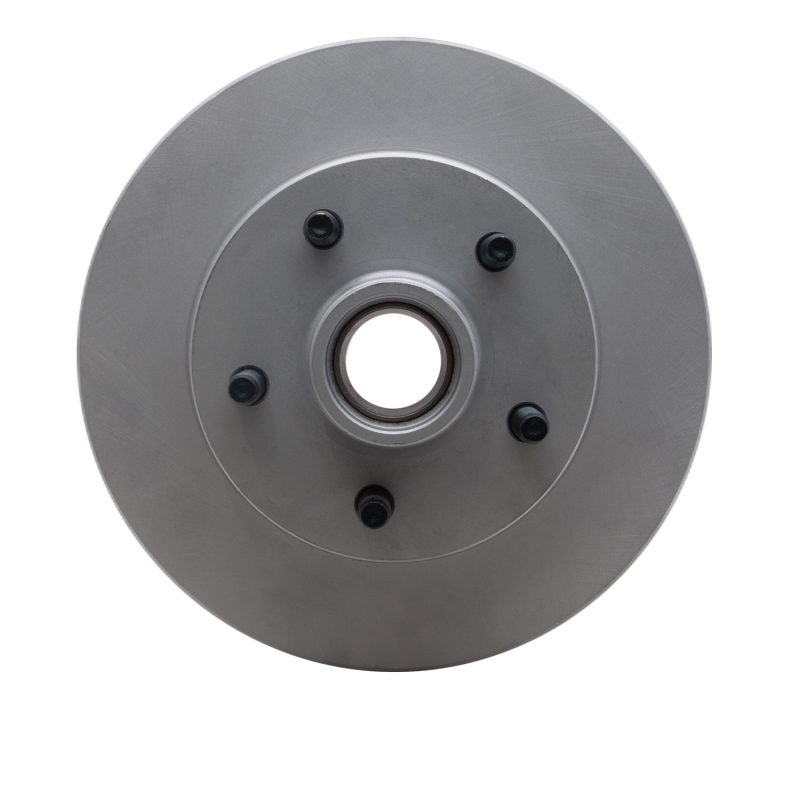 R1 1983-1997 Ford Ranger (USA/Canada) Front GeoSPEC Coated Rotor