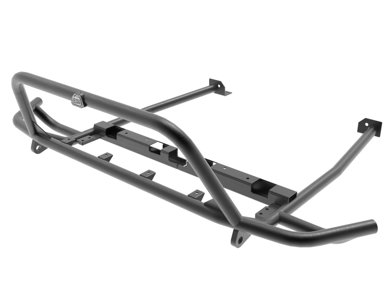 aFe POWER 23-25 Subaru Outback H4-2.4L(t)/2.5L Terra Guard Bumper