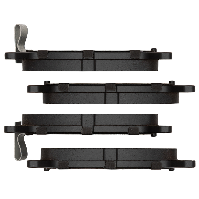 Photo - out of package