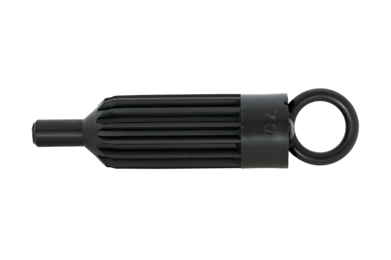 ACT 93-98 Toyota Supra Twin Turbo Clutch Alignment Tool