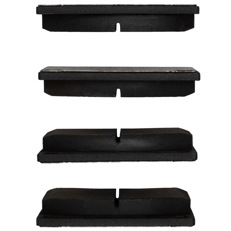 Photo - out of package