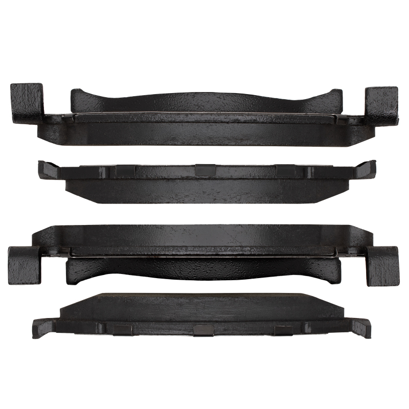 Photo - out of package