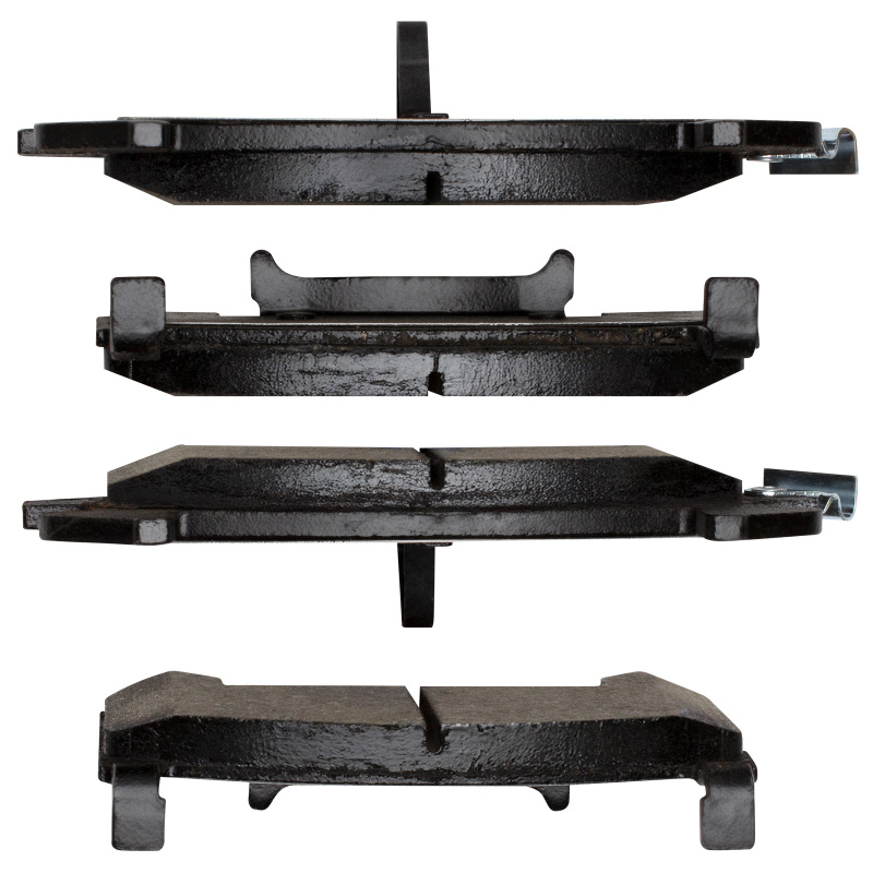 Photo - out of package