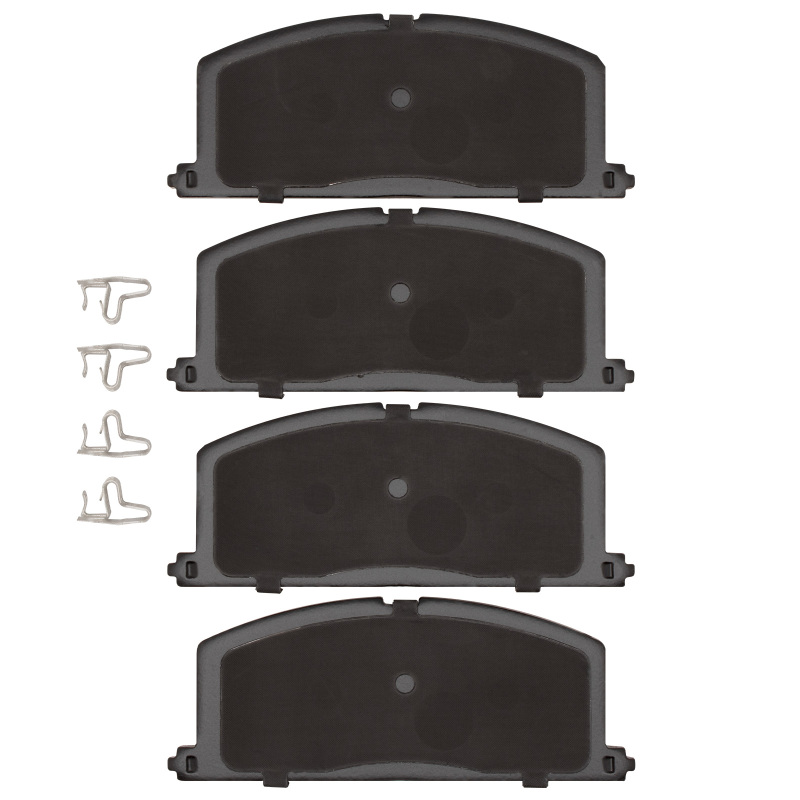 Photo - out of package