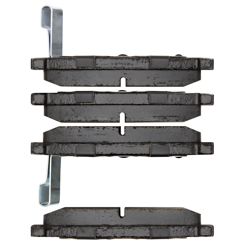 Photo - out of package