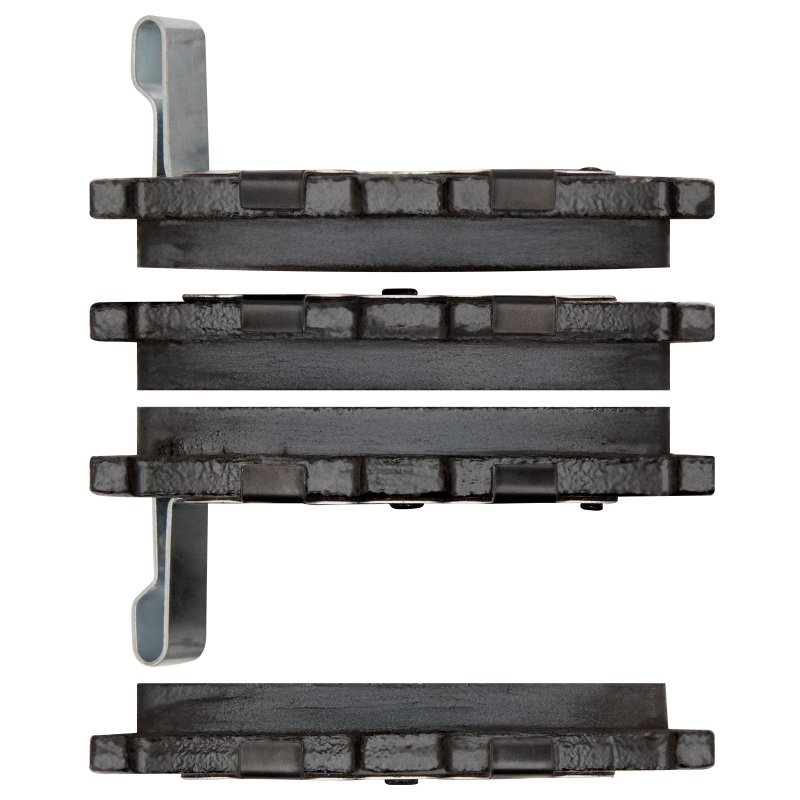 Photo - out of package