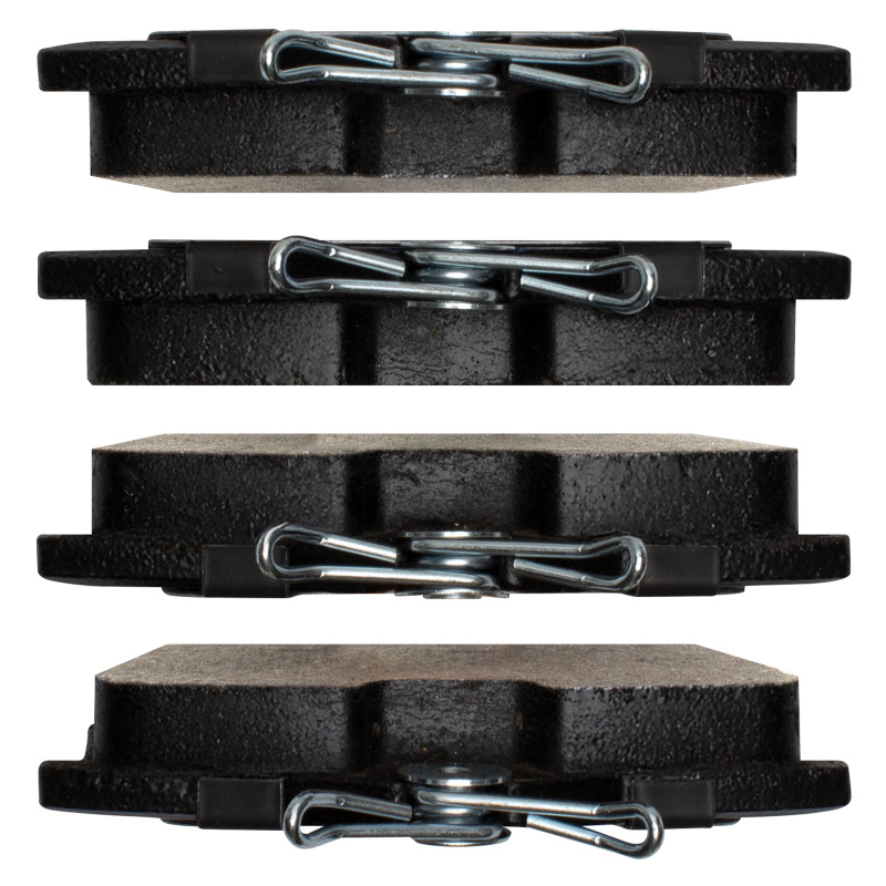 Photo - out of package