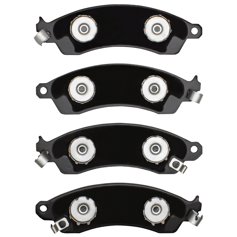 Photo - out of package