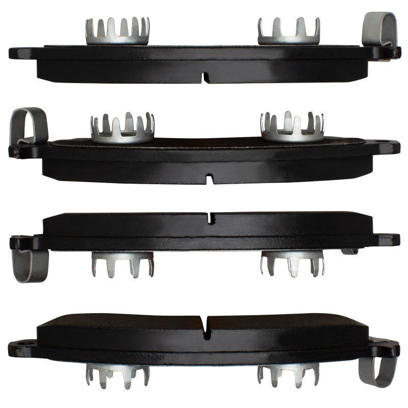 Photo - out of package