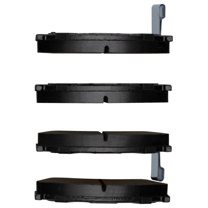 Photo - out of package