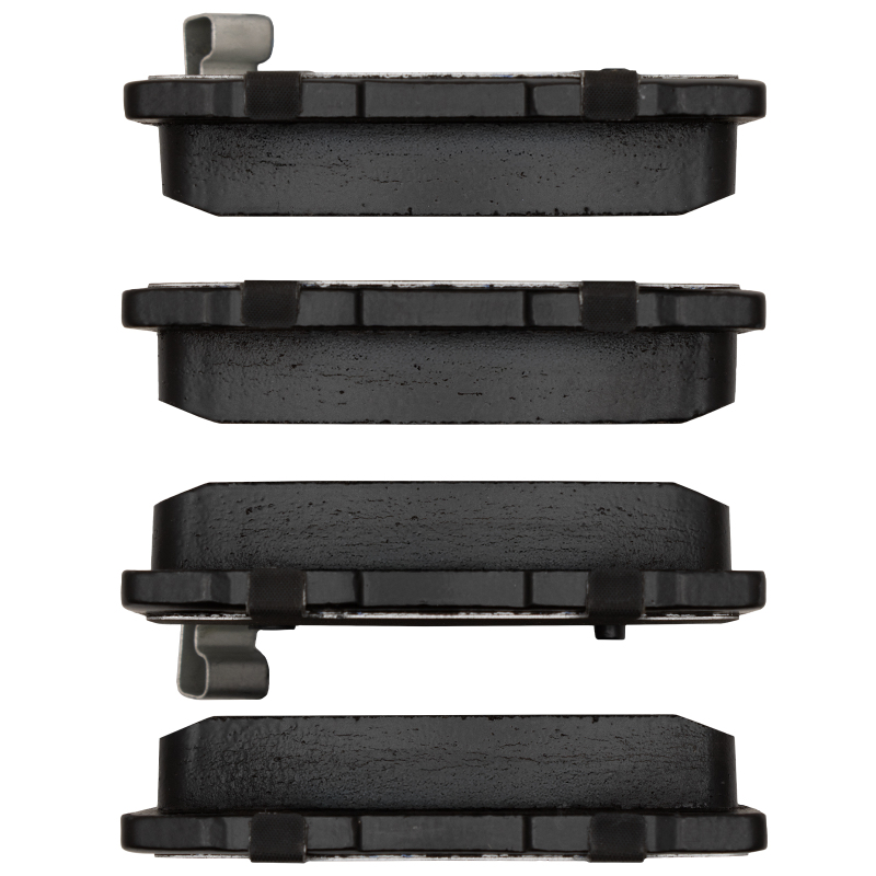 Photo - out of package