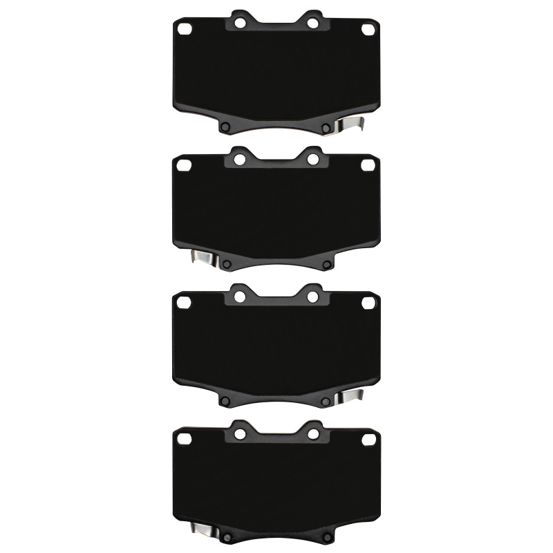 Photo - out of package