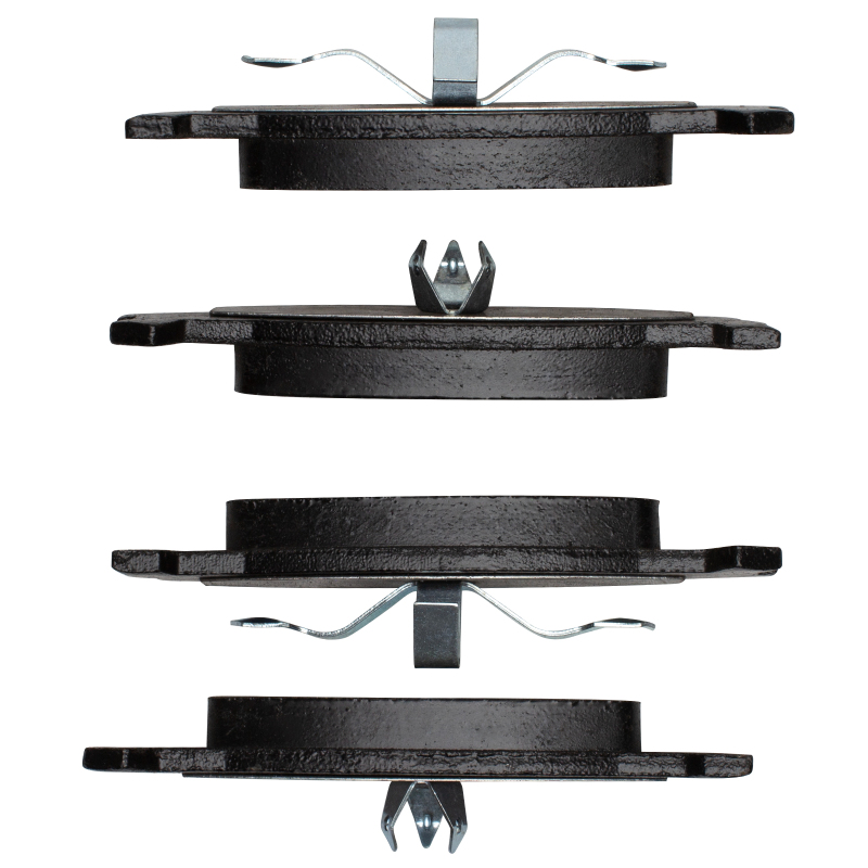 Photo - out of package