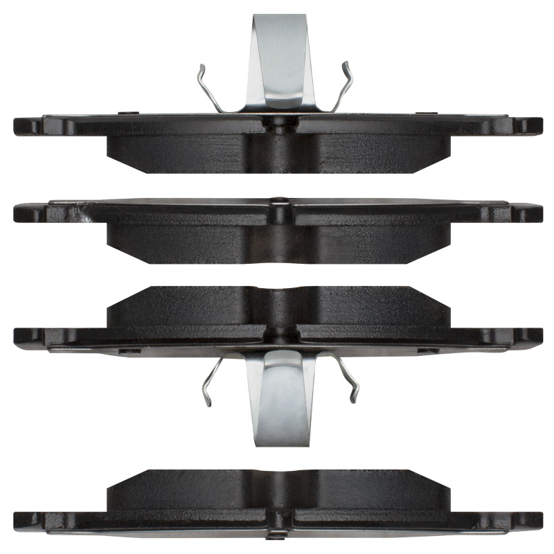 Photo - out of package