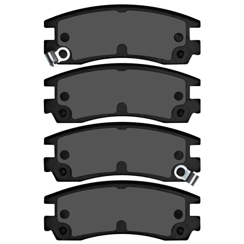 Photo - out of package