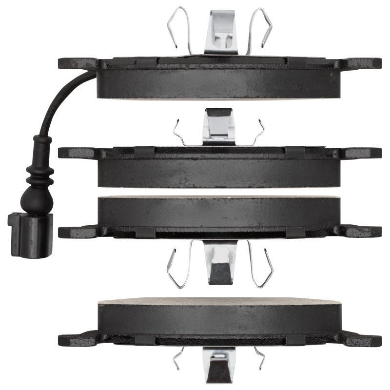 Photo - out of package