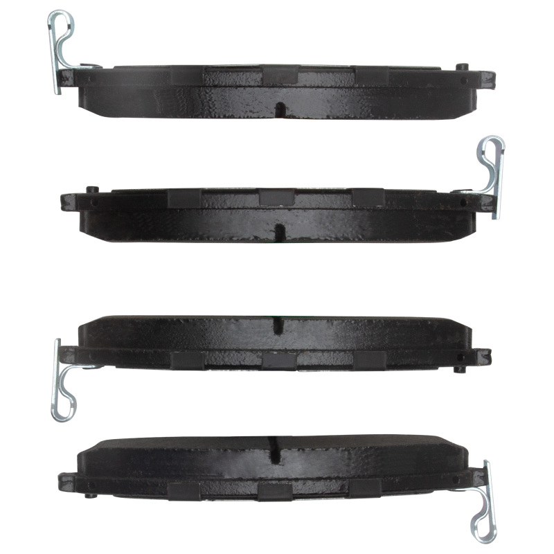 Photo - out of package