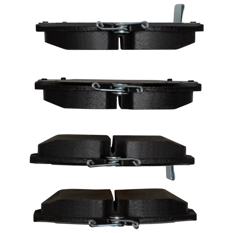 Photo - out of package