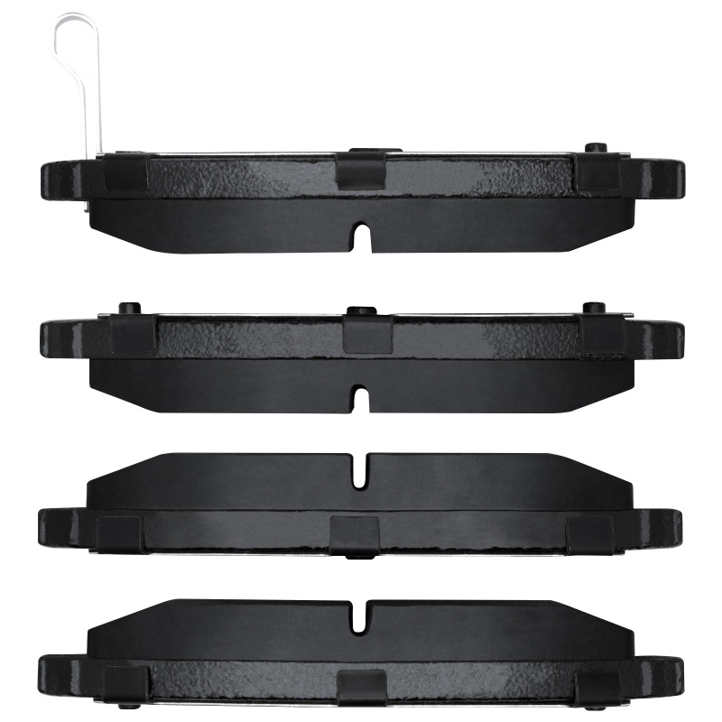 Photo - out of package