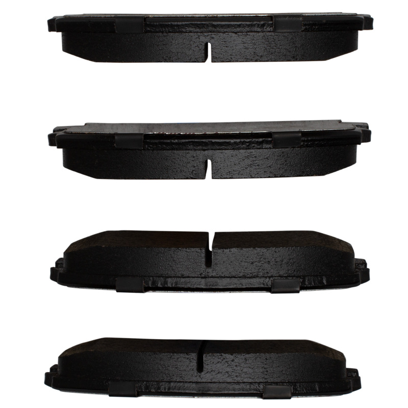 Photo - out of package