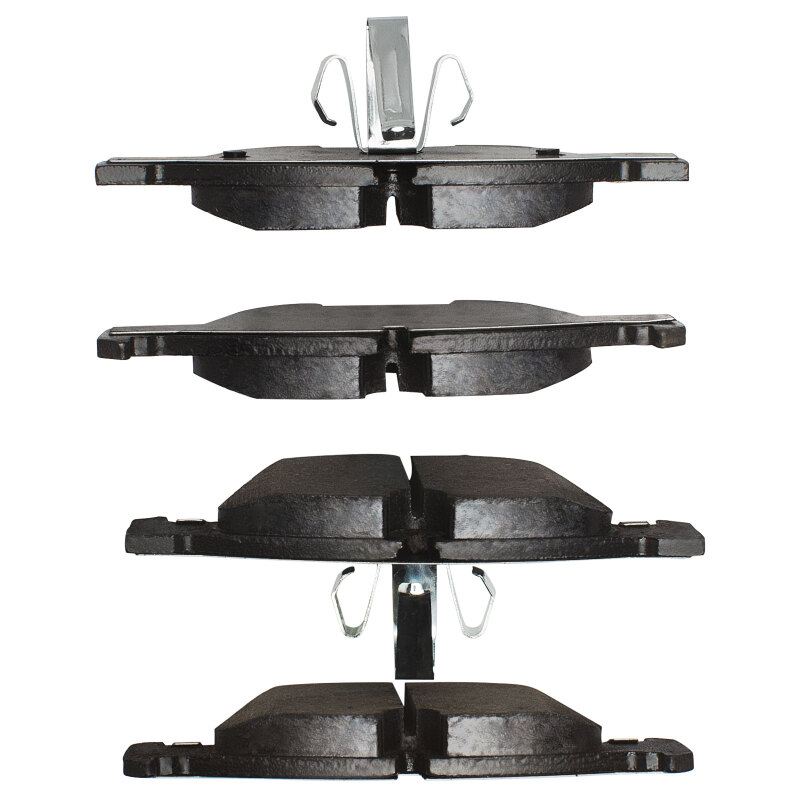 Photo - out of package