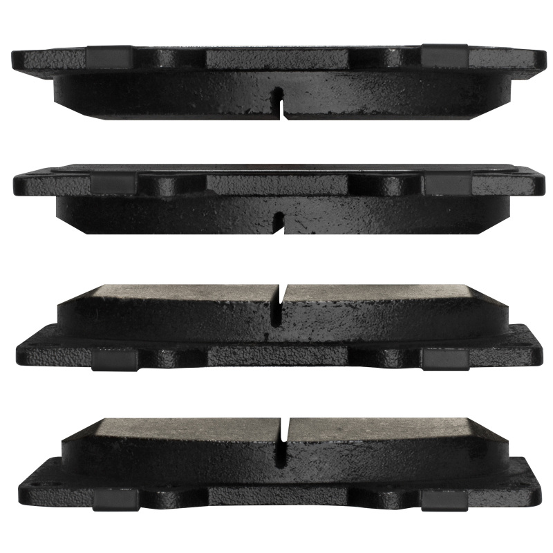 Photo - out of package